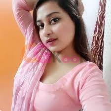 call ❤️  girl ❤️ in❤️ durgapur ❤️ 8144955248❤️ City center ❤️bus stend bus City ❤️ body 