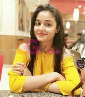 NO ONLINE PAYMENT ONLY CASE PAYMENT SONALI CALL ME 