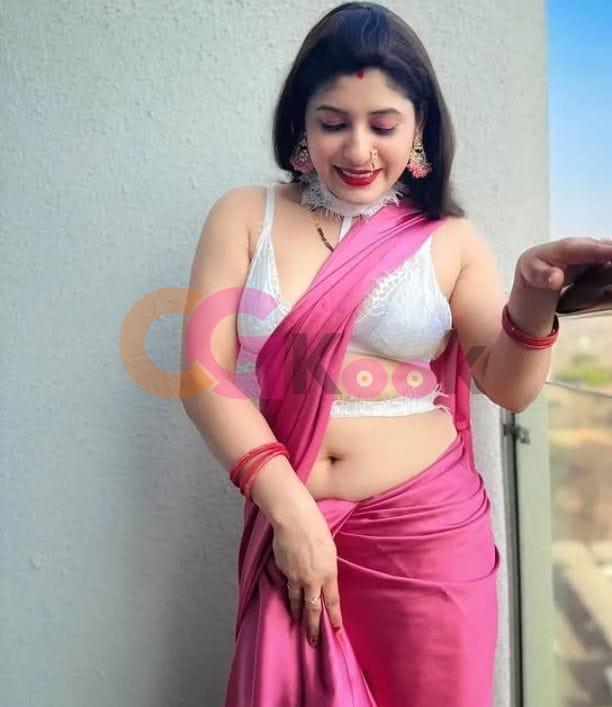 Female genuine call girl service genuine independent service 