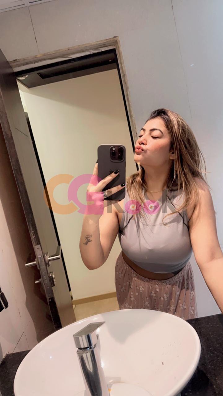 HOT AND SEXY GENNIUNE TRUSTED SERVICE FULL ENJOYMENT SERVICE