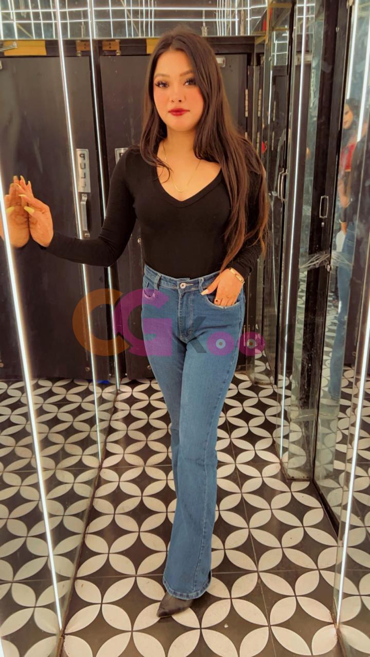 MP nagar ♥️CALL GIRL ♥️9771650293♥️ ​CALL GIRL IN ESCORT SERVICE ♥️