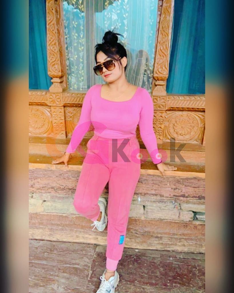 Haldia ♥️CALL GIRL ♥️9771650293♥️ ​CALL GIRL IN ESCORT SERVICE ♥️