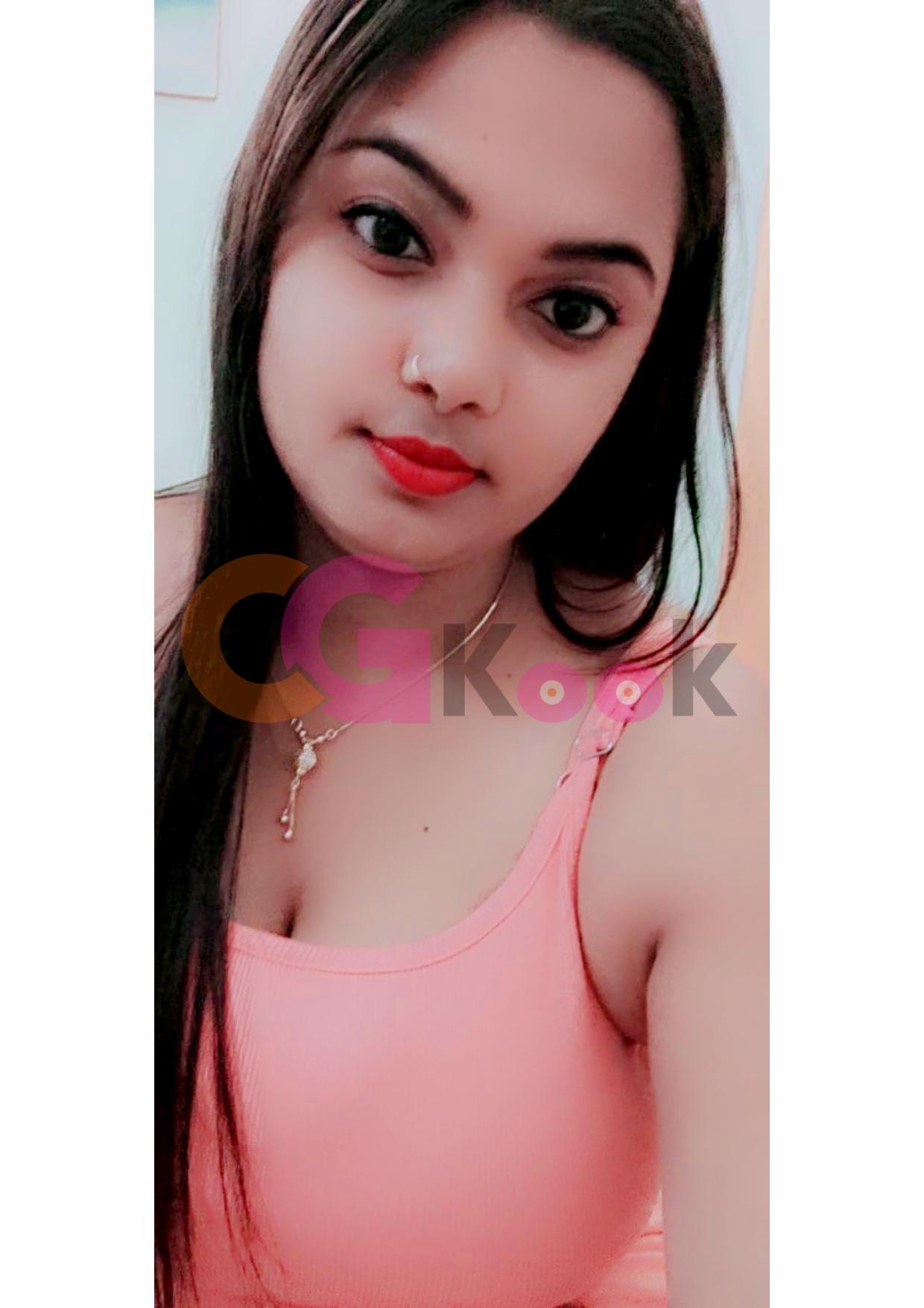 Unlimited shot booking now sexy call girl service provide 