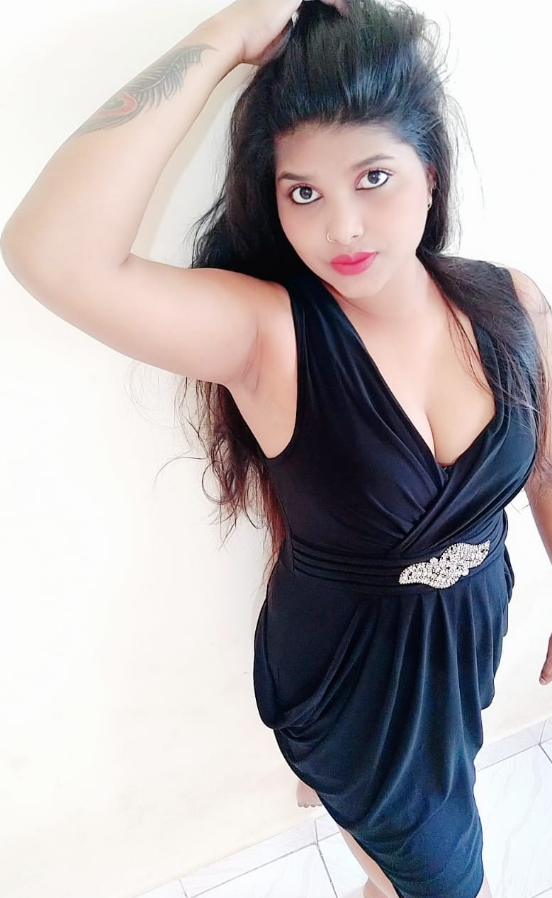 LOW PRICE HIGH PROFILE BEST CALL GIRL SERVICE HOME AND HOTEL 
