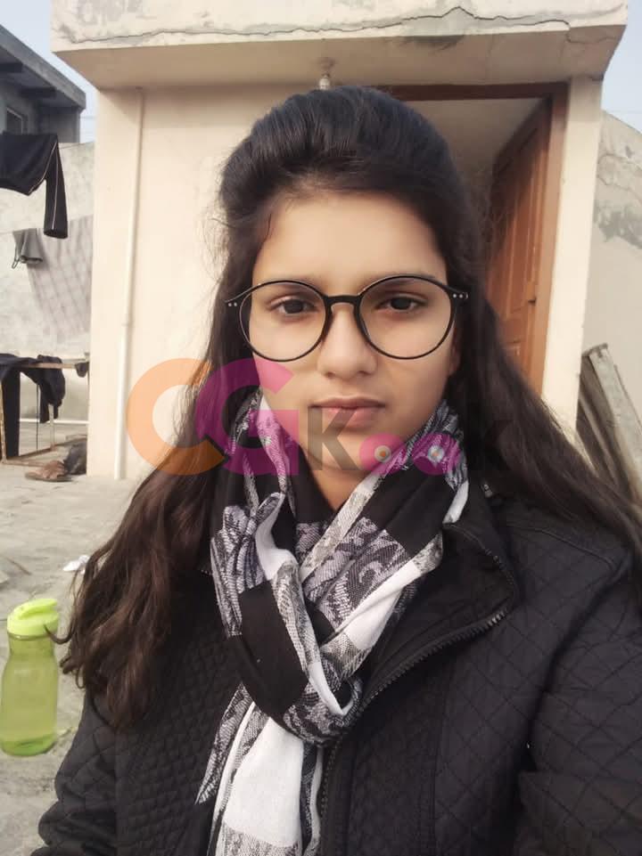 Hottest an Highest profile call girl service available call me 