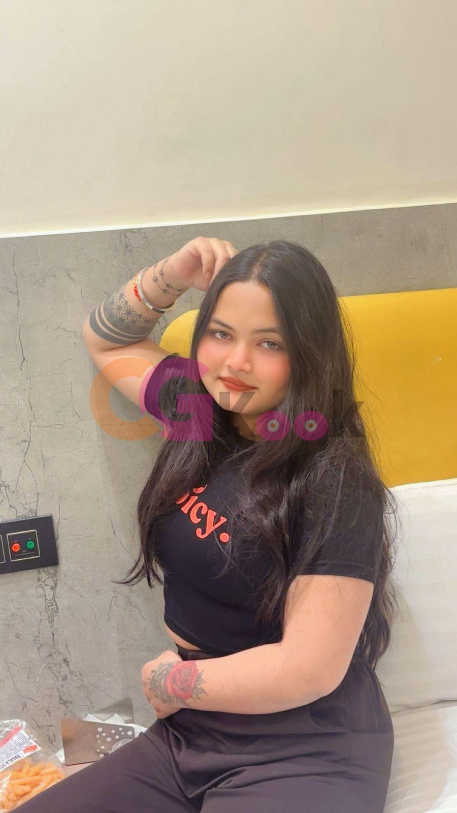 CALL GIRL 100% FULL SEFTY AND SECURE GENUINE CALL GIRLS SERVICE 24 HOURS AVAILABLE UNLIMITED SHOTS FULL SEXY