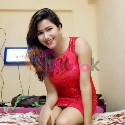 COLLEGE CALL GIRL SERVICE UNLIMITED SHOT AVAILABLE CALL ME NOW 