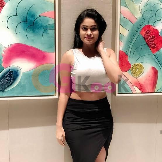 Wagholi VIP GENUINE CALLGIRL SERVICE PROVIDE WITH LIMITED COST 