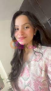 MYSELF MUSKAN HOME AND HOTEL SERVICE AVAILABLE ANYTIME CALL ME