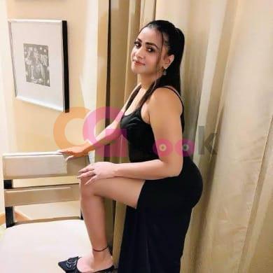 Guwahati in all area Unlimited Shots All Type Allowed Genuine Call Girl Service
