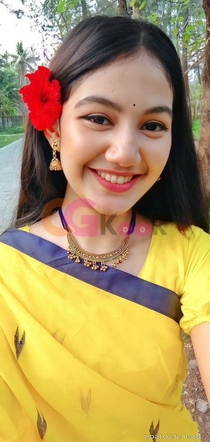 100% genuine call girls full enjoy full service with Unlimited shot available