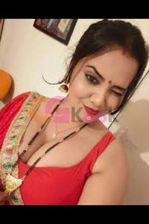 ZIRAKPUR BEST OFFER LOW BUDGET GENUINE CALL GIRL SERVICE 24 HOUR
