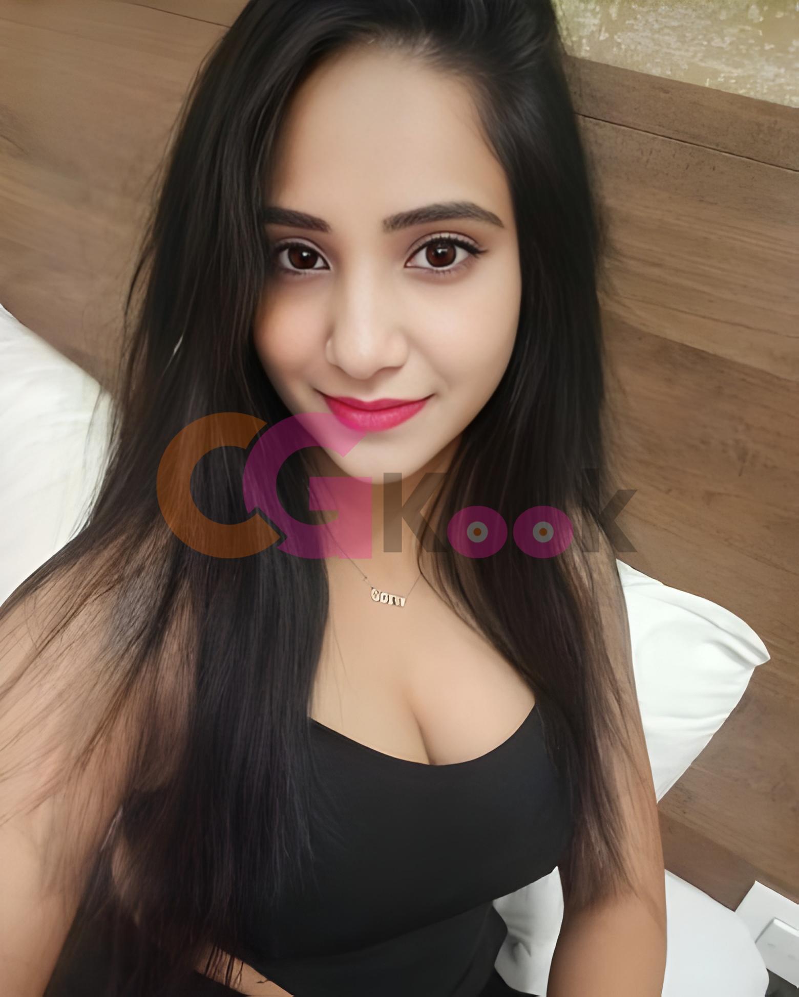 Myself Sonal call girl service genuine best service available 