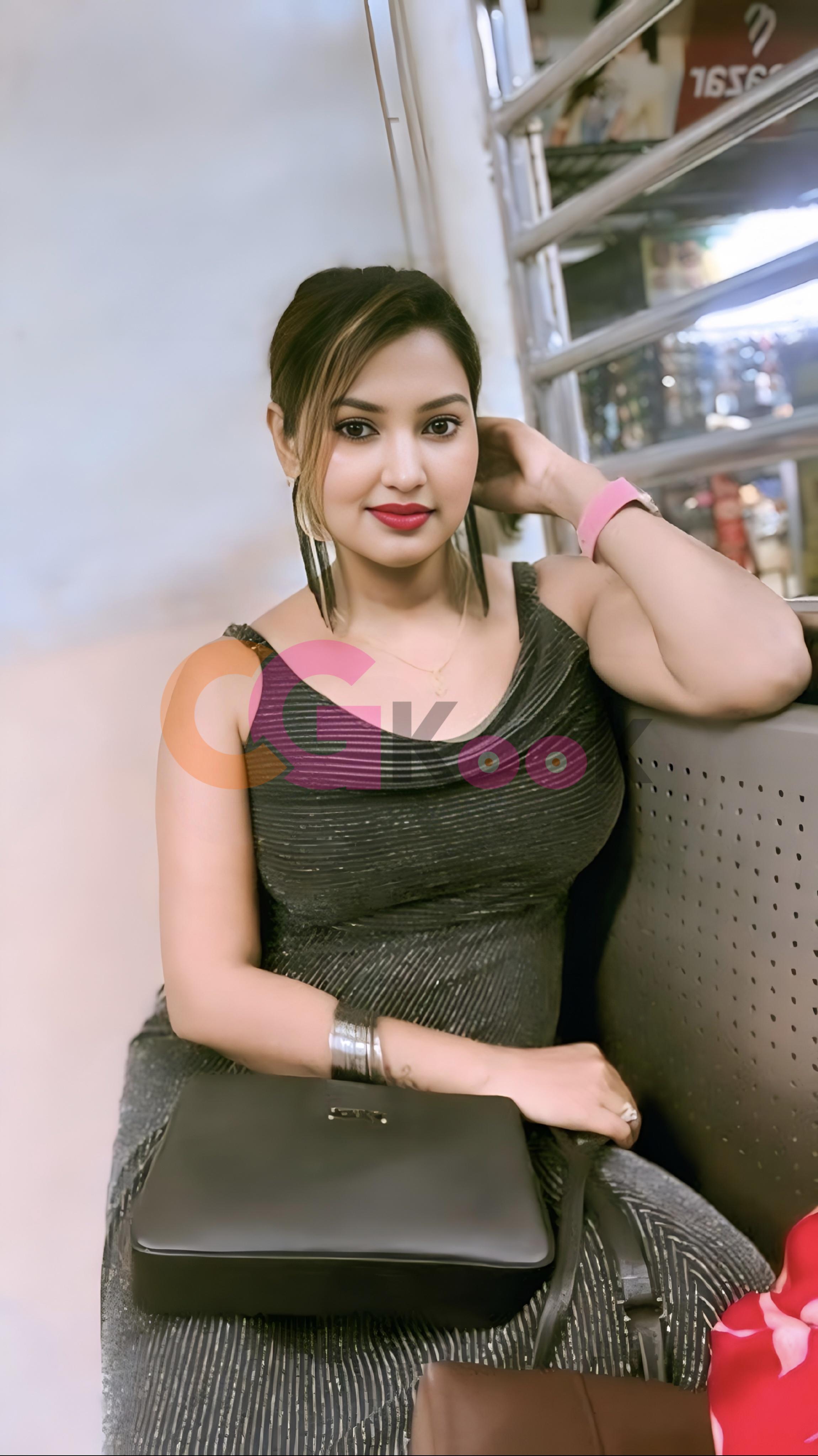 HIGH PROFILE GIRS AVAILABLE CALL WHATSAPP NOW
