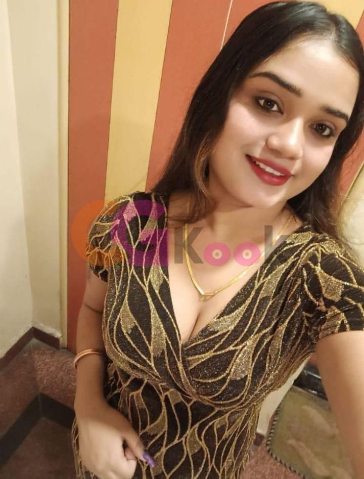 High profile new model Shruti Sharma call girl home and hotel service