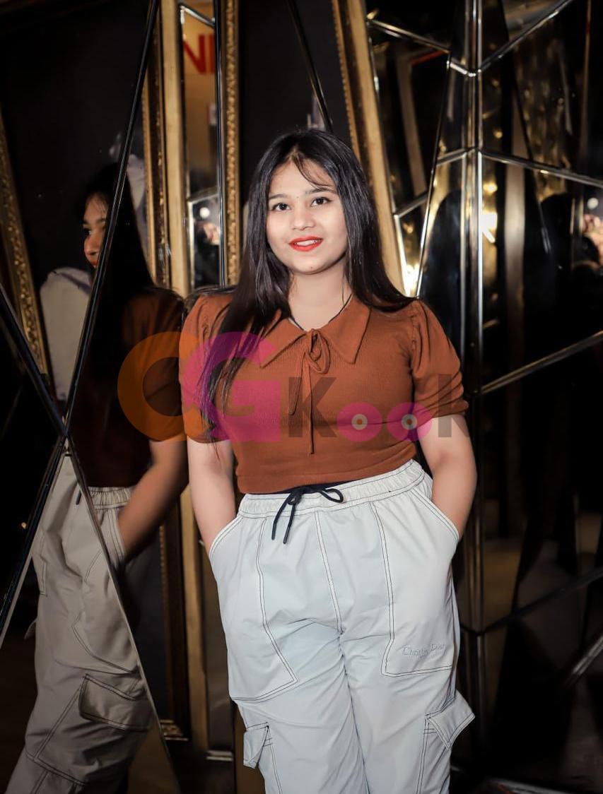 Colaba Call girls service independent escorts service girls book now