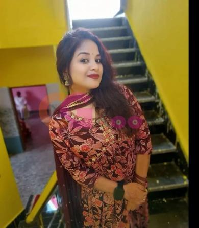 Raipur Call girls service independent escorts service girls book now