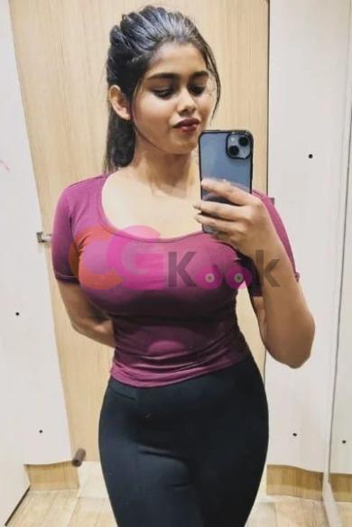 Call girls service independent escorts service girls book now