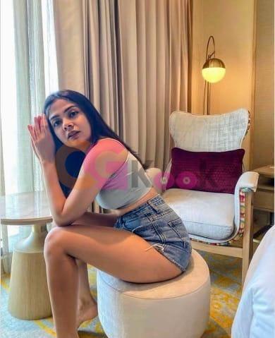 No1_Young Call Girls in Paharganj Delhi  for sex available.