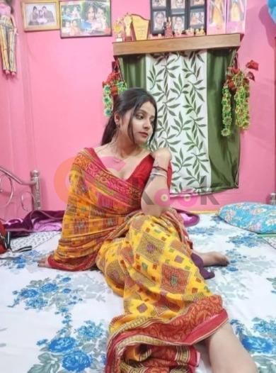 Low price  100% genuine service VIP model college girl 24 hour available