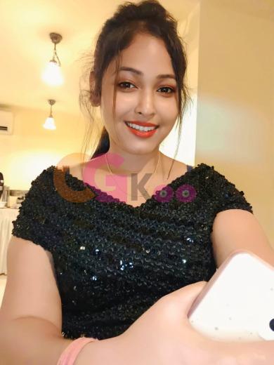 Call me 100% genuine come full enjoy service Hotel service home service 