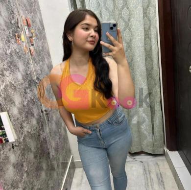 🌹🌿Kajal,,,,Patel ✔️1hr 1000 ♥️✔️❣️🌿✔️2hr 1500 ❣️3hr 2000 ✔️🥀full night 4000 🙋👙full satisfied 💯📞100% genuine service 🌻🥀independent 🌿real service availab