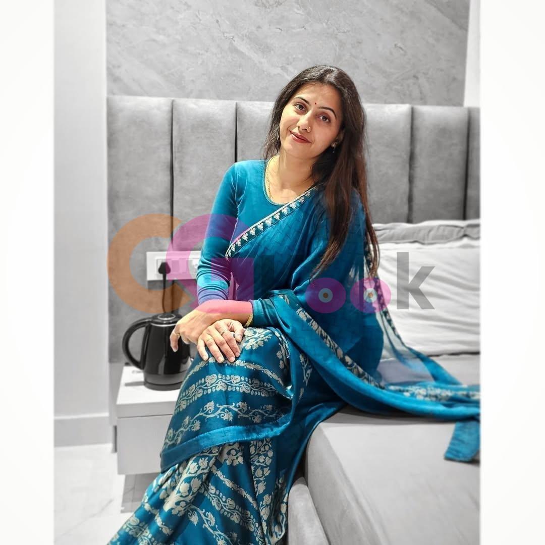 CALL PRIYA BEST LOW PRICE 100% GENUINE GIRLS AND HOME SERVIC