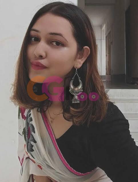 Today low price Top rated geniune call girls service unlimited shot whatsapp me 