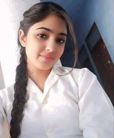 Best price outcall incall service with your limited cost 