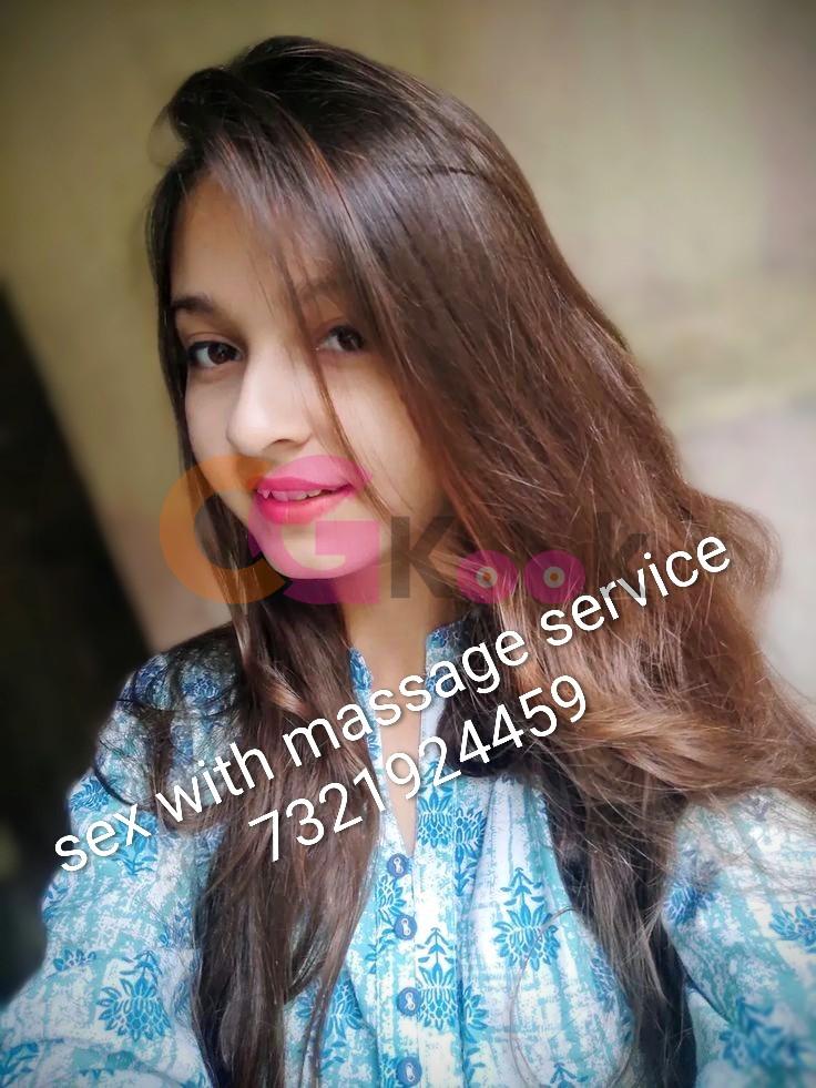 CALL PRIYA BEST LOW PRICE 100% GENUINE GIRLS AND HOME SERVIC