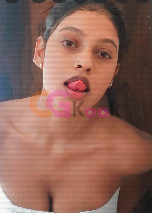 Vadodara call girl in ♥️ vip independent gunuine service provider 