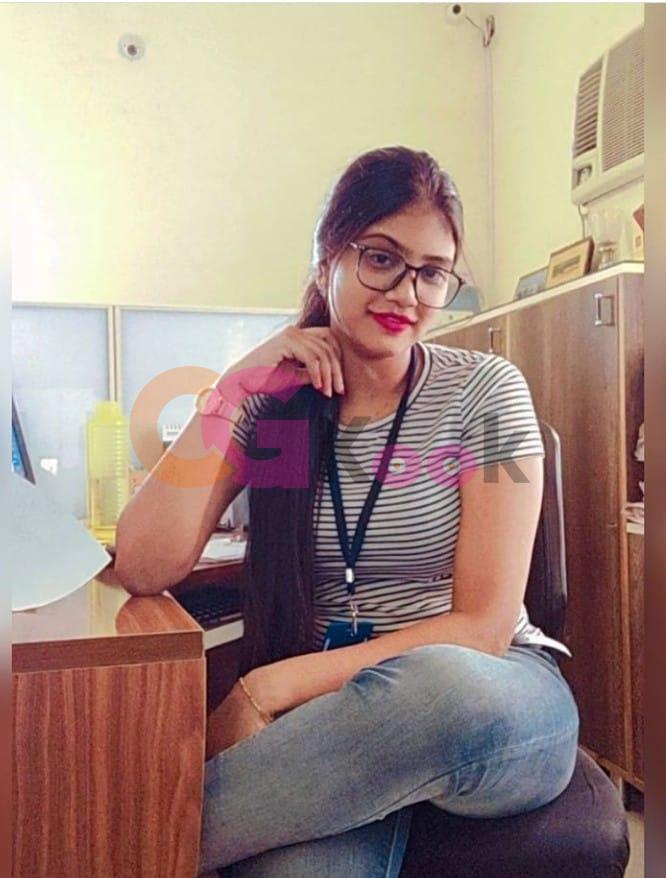 High profile independent college girl and house wife provide service 