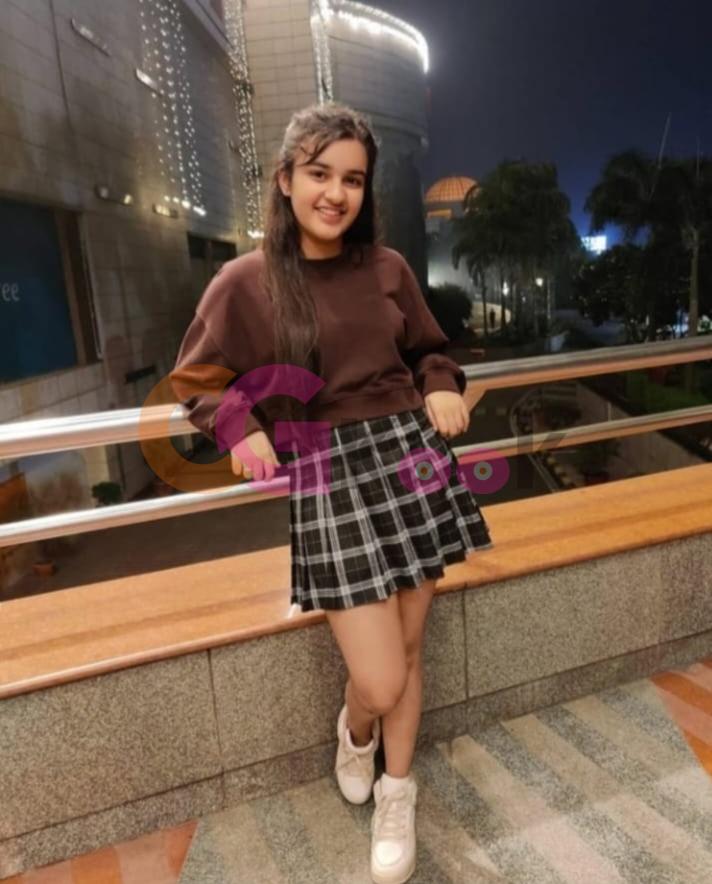 Delhi Low price real meeting fix call and WhatsApp me now 100% safe service 