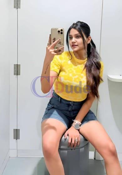 Most attractive and young call girls service provide 