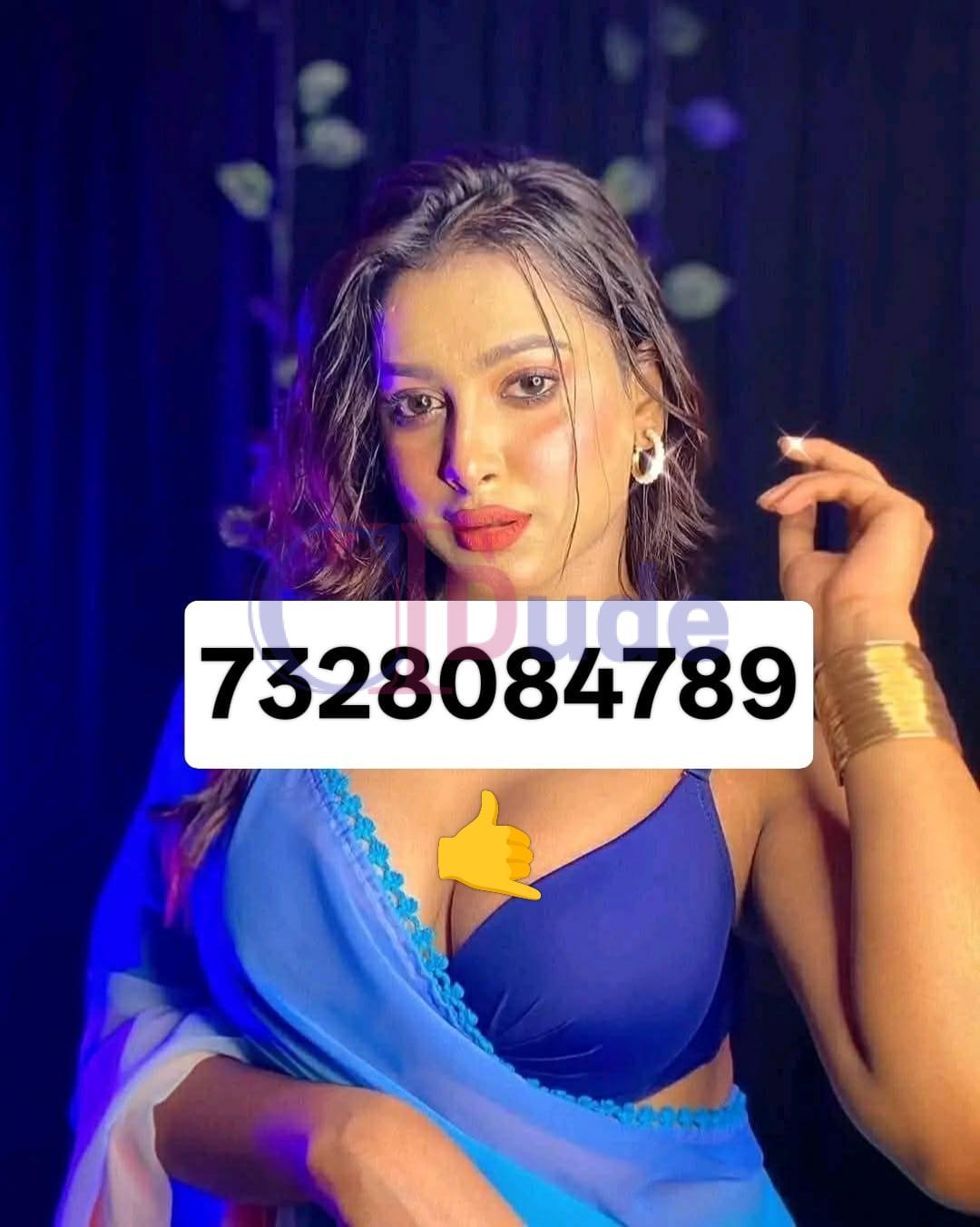 Most attractive and young call girls service provide 