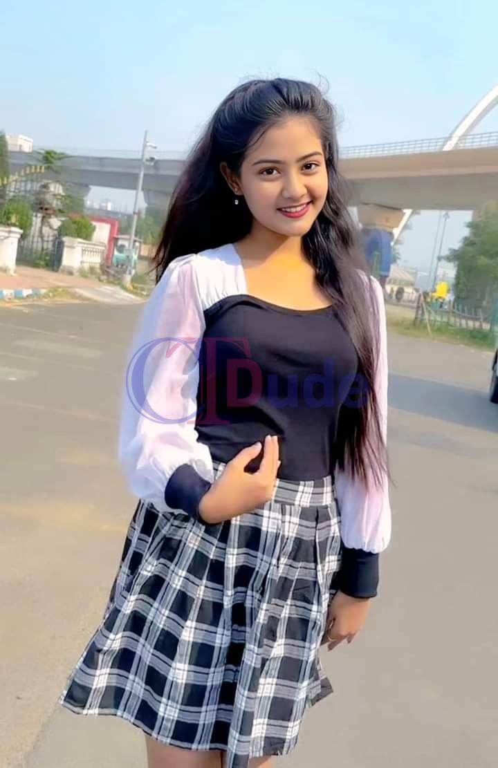 Most attractive and young call girls service provide 