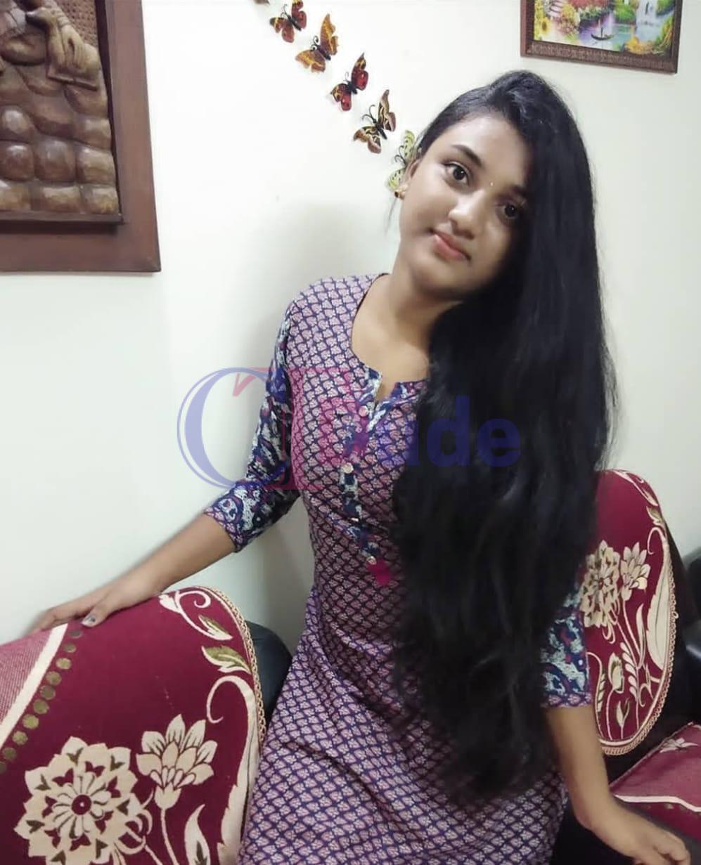 Most attractive and young call girls service provide 