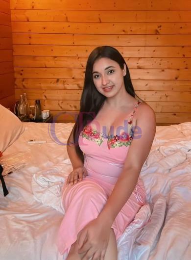 THANE CALLME VIP GENUINE CALLGIRL SERVICE AVAILABLE