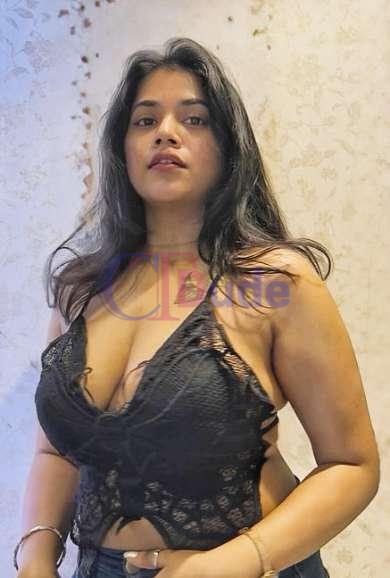 MP NAGAR VIP GENUINE CALLGIRL SERVICE AVAILABLE IN YOUR CITY