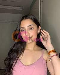 Call girl  GENUINE SERVICE AVAILABLE INDEPENDENT CALL GIRLS HERE