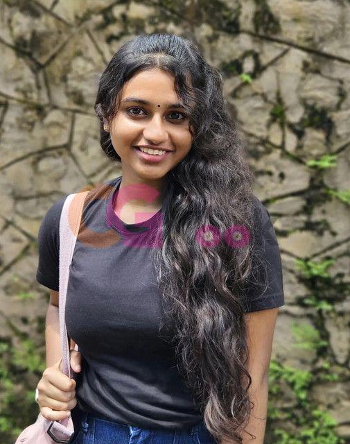 Best verified sexy call girl service 100% safe and secure 