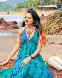 VIJAYWADA VIP GENUINE CALL GIRL SERVICE 24/7 TIME UNLIMITED SHOTS