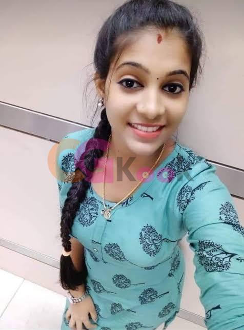 NAINITAL VIP GENUINE CALL GIRL SERVICE 24/7 TIME UNLIMITED SHOTS