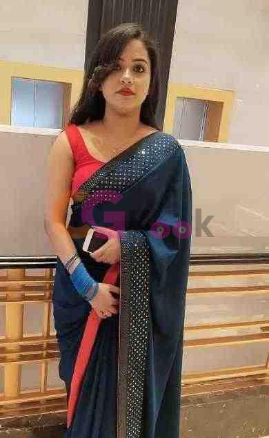 High profile independent college girl and house aunty provide service 