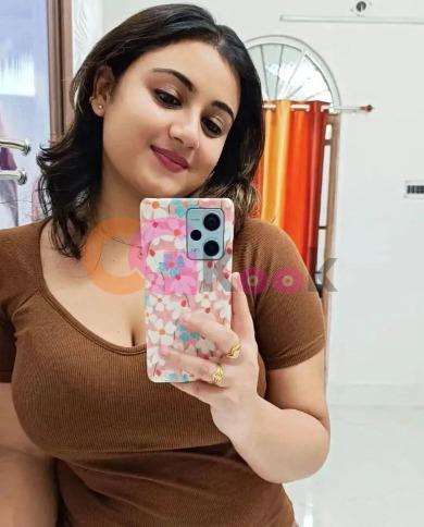 🌹 SANDHYA✓✓𝙑𝙄𝙋 ❣️ 🔼 𝙀𝙎𝘾𝙊𝙍𝙏√SERVICE 𝙄𝙉𝘿𝙀𝙋𝙀𝙉𝘿𝙀𝙉𝙏- SEXY PROFILE REAL & SECURE 🔐 CALL GIRL'S 🧕 AVAILABLE 24 HR