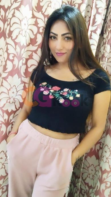 ❣️SEXY🦋PREMIUM🥀HOT🥀ROLE-PLAY🦋BABE🧿 Escort IN GIRLS Hostel girls Hotel Home 🔥🔥services Available