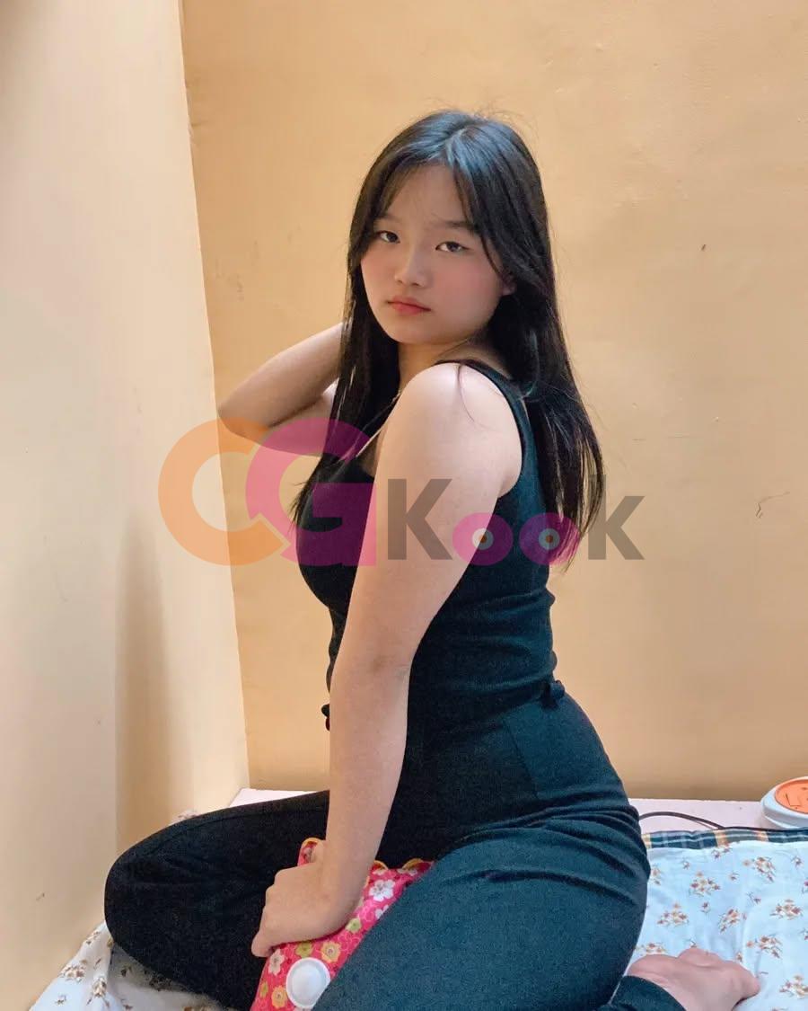 VARANASI VIP GENUINE CALLGIRL SERVICE AVAILABLE IN YOUR CITY