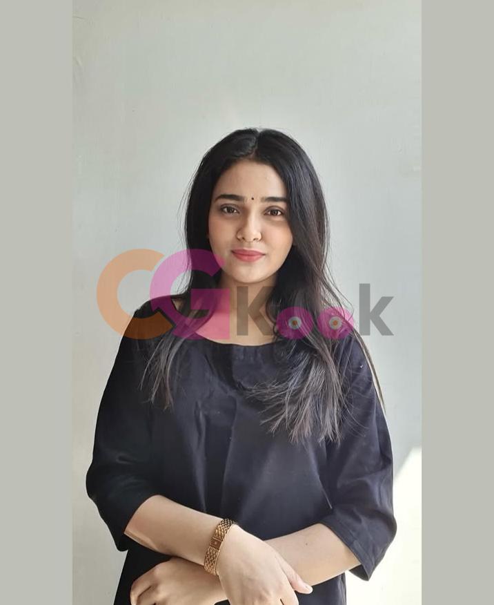 SICUNDERABAD VIP GENUINE CALLGIRL SERVICE AVAILABLE IN YOUR CITY