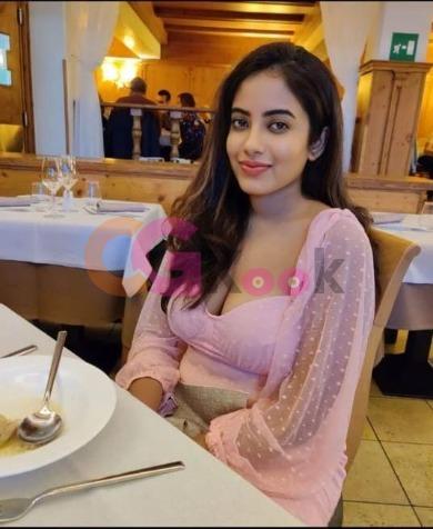 HARIDWAR VIP GENUINE CALLGIRL SERVICE AVAILABLE IN YOUR CITY