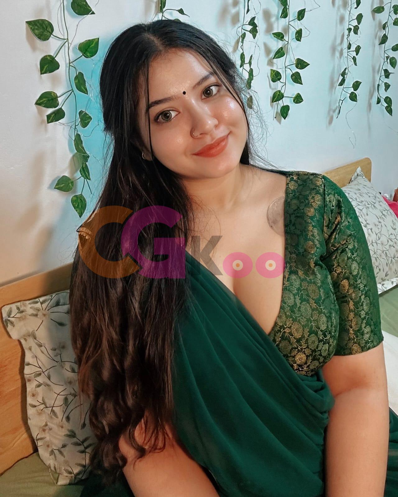 High profile independent college girl and house wife aunty provide service 